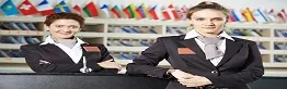 Hotel Management - Level 2 Certificate